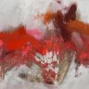 concur6_80x120cm_acryl_mixedmedia_canvas_ 2011